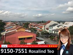 Stratum (D18), Condominium #134355832